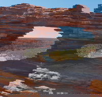 9 Day Perth to Broome Adventure - Accommodation Perth