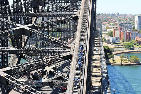 Eastern Suburbs Of Sydney, Woolloomooloo And Barangaroo - Accommodation Perth 4