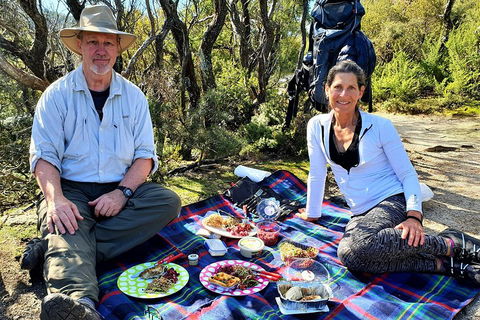 Wilson's Promontory & Phillip Island - 'Prom & Penguins' Tour - Perth Resorts 5