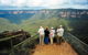 Blue Mountains Private Tour From Sydney - thumb 4