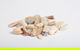 Opal Polishing Workshops In The Beautiful Blue Mountains - thumb 0