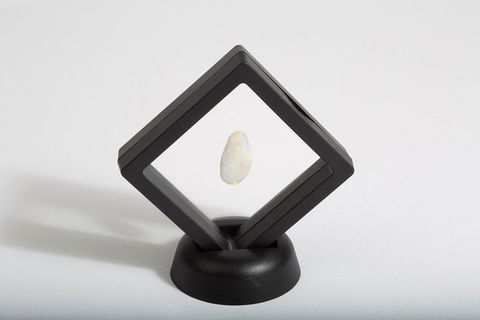 Opal Polishing Workshops In The Beautiful Blue Mountains - Accommodation Perth 4