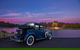 Blue Mountains Vintage Cadillac Tour With Local Guide - thumb 0