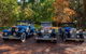 Blue Mountains Vintage Cadillac Tour With Local Guide - thumb 4