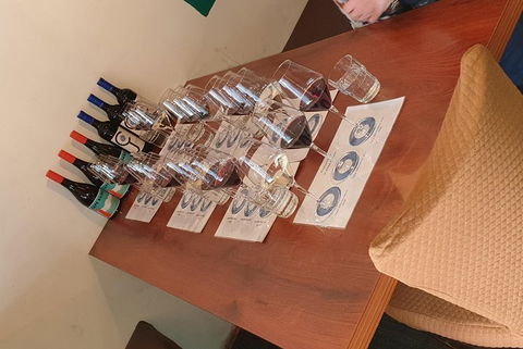 Food Tour Melbourne - St Kilda - Accommodation Perth 0