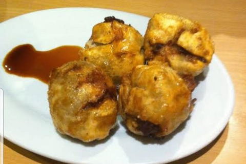 Food Tour Melbourne - St Kilda - Accommodation Perth 4