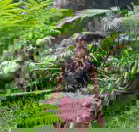 Full-Day Guided Hinterland Adventure Tour in Queensland - Accommodation Perth