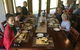 Barossa Valley Full-Day Tour From Adelaide With Maggie Beer Farm - thumb 2