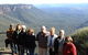 Blue Mountains PRIVATE Day Tour - thumb 1