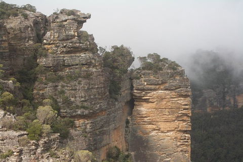 Blue Mountains PRIVATE Day Tour - Perth Resorts 2