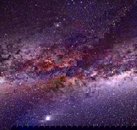 Pinnacle Desert Sunset and Stargazing with Dinner - Perth Resorts