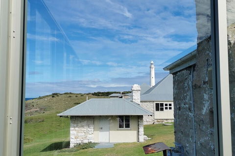 Margaret River Impression Day Tour From Perth - Accommodation Perth 0