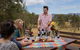 Hideaway Private Tours Hunter Valley- Indulgence Wine Tour (Full Day) - thumb 1
