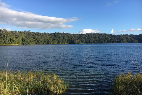 Full Day Atherton Tablelands Tour From Cairns - Accommodation Perth 3