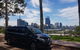 1-Day Pinnacles And Yanchep Tour From Perth Including Fish And Chips Lunch - thumb 1