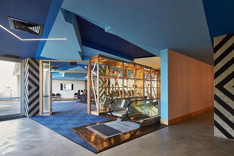 Melbourne Self-Guided Audio Tour - Accommodation Perth 1