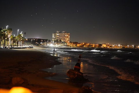 Nightlife In Melbourne: St Kilda - Accommodation Perth 2