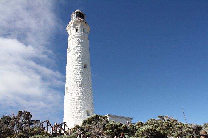  Accommodation Perth