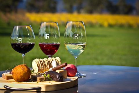Yarra Valley Gourmet Small-Group Ecotour From Melbourne - Accommodation Perth 2
