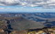 Blue Mountains 4WD Eco-Tour With Helicopter Flights - thumb 4