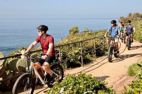 Experience E-bike At Byron Bay - Accommodation Perth 1