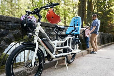 Experience E-bike At Byron Bay - Accommodation Perth 2