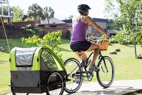 Experience E-bike At Byron Bay - Accommodation Perth 4