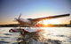 Lunch At Cottage Point Inn By Seaplane From Sydney - thumb 0