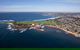 Lunch At Cottage Point Inn By Seaplane From Sydney - thumb 3