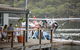 Lunch At Cottage Point Inn By Seaplane From Sydney - thumb 4