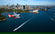 Lunch At Cottage Point Inn By Seaplane From Sydney - thumb 5