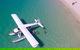 Panorama - Seaplane Tour - thumb 1