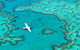 Fly & Sail Package (With Providence) - thumb 4