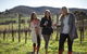 The Ultimate Yarra Valley Food And Wine Small Group Tour (Max 6 Guests) - thumb 4