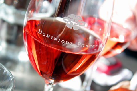 Small Group 6 Guests: Ultimate Yarra Valley Food And Wine - Mercedes Van - Accommodation Perth 0