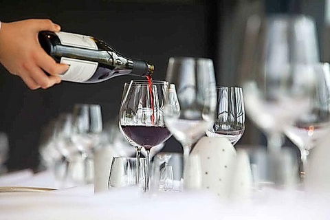 Small Group 6 Guests: Ultimate Yarra Valley Food And Wine - Mercedes Van - Accommodation Perth 1