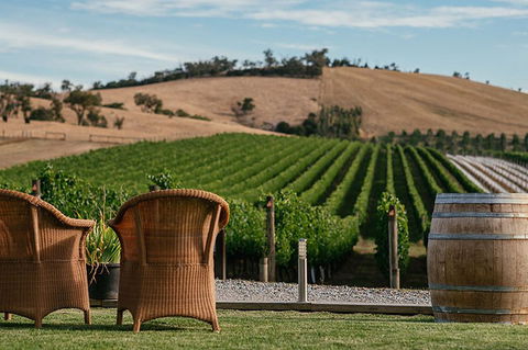 Yarra Valley 2-6 Guests With Lunch And Gin Tasting At Four Pillars - Accommodation Perth 5