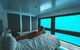 2 Day Great Barrier Reef 