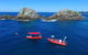3-Hour Byron Bay Certified Scuba Diving Tour - thumb 0