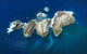 3-Hour Byron Bay Certified Scuba Diving Tour - thumb 1