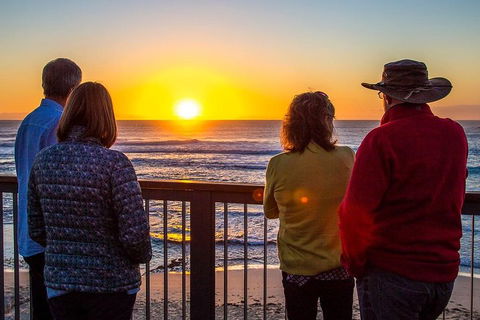 Margaret River 3 Day Escape - Accommodation Perth 0