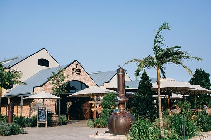  Accommodation Perth