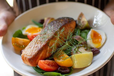 The Tweed Distiller - Accommodation Perth 5
