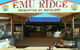 2 Day Ultimate Kangaroo Island With Return Ferry - thumb 3
