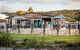 Full Day Kangaroo Island Sip And See Tour Departing From Kangaroo Island - thumb 0