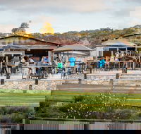 Full Day Kangaroo Island Sip and See Tour departing from Kangaroo Island - Accommodation Perth