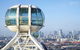 Melbourne Star Observation Wheel Private Cabin - thumb 0