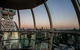 Melbourne Star Observation Wheel Private Cabin - thumb 2