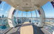 Melbourne Star Observation Wheel Private Cabin - thumb 5