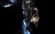 Full-Day Canyoning Experience At Stunning Empress Canyon - thumb 3